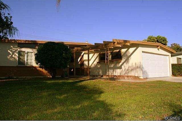 1st image of 13735 Hartsville St