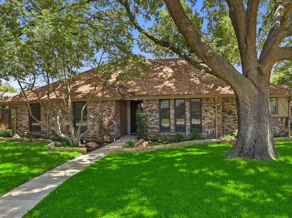 108 Deann Dr, Coppell, TX 75019