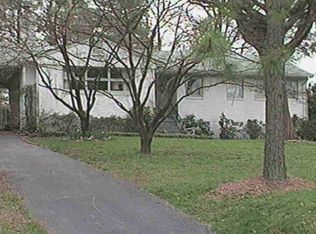 1019 Ethelwood Rd, Glen Allen, VA 23059