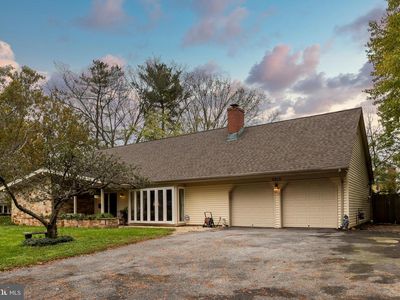 3013 Spark Ln, Bowie, MD, 20715