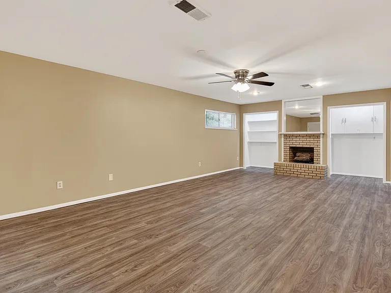 1 Tanglewood Ct — Photo 21
