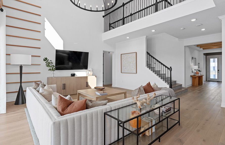 Parkview Reserve by Pulte Homes in Doctor Phillips FL Zillow