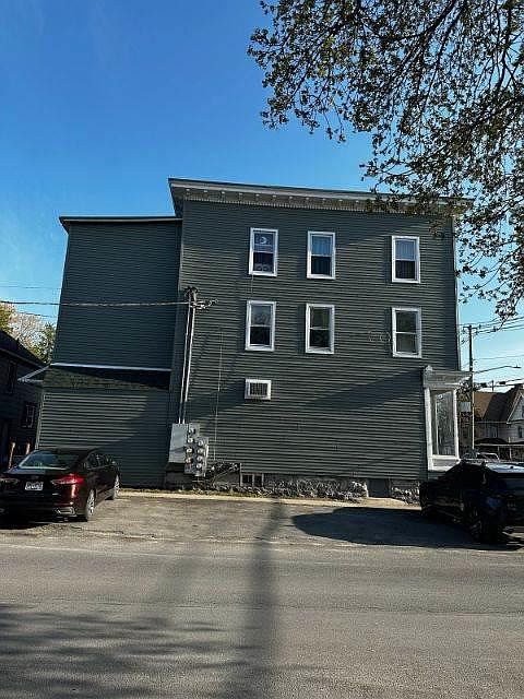 2nd image of 34 Sailly Ave