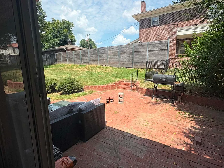 2421 S Boston Ave — Photo 6