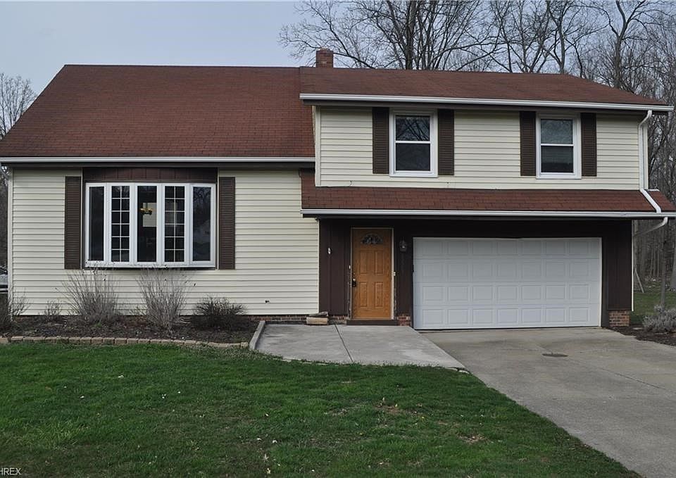 1st image of 1223 Briardale Ct