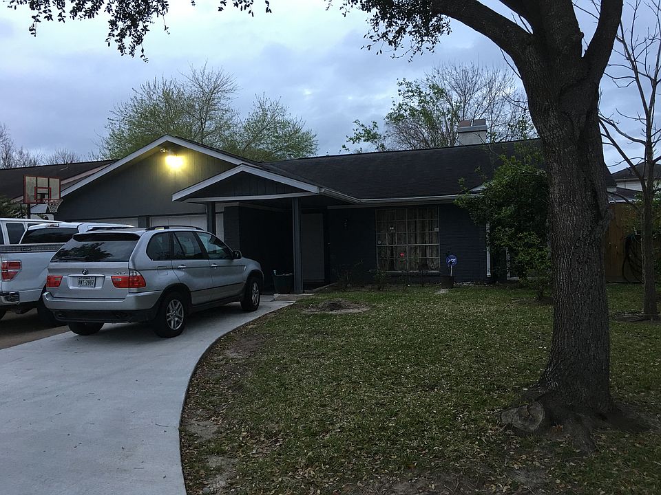 1st image of 6751 Indian Lake Dr
