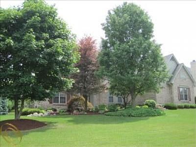 1st image of 17697 Rolling Woods Cir
