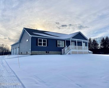 489 Orchard Street, Delmar, NY, 12054