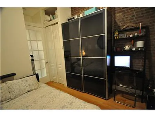 Rented by Douglas Elliman | media 51