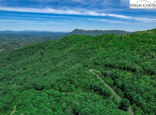 C605 Sugartree Nvno, Zionville, NC 28698