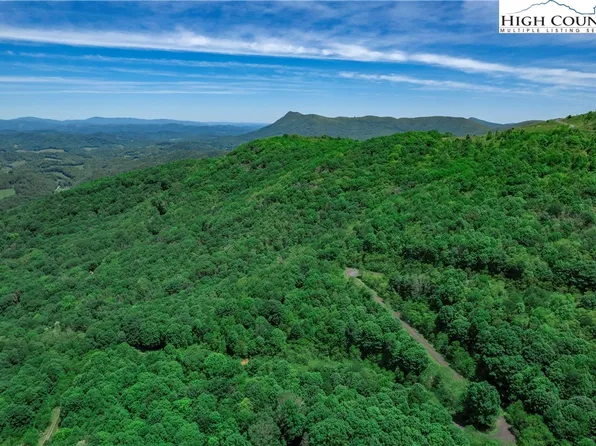 C606 Sugartree Nvno, Zionville, NC 28698