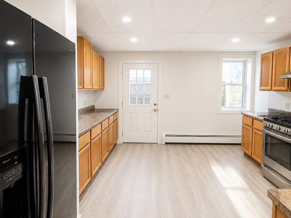 1st image of 50 Center Ave #1A