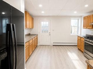 50 Center Ave #1A, Plymouth, PA 18651