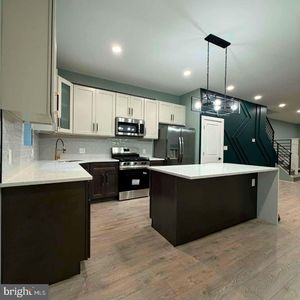 4920 N Camac St, Philadelphia, PA, 19141