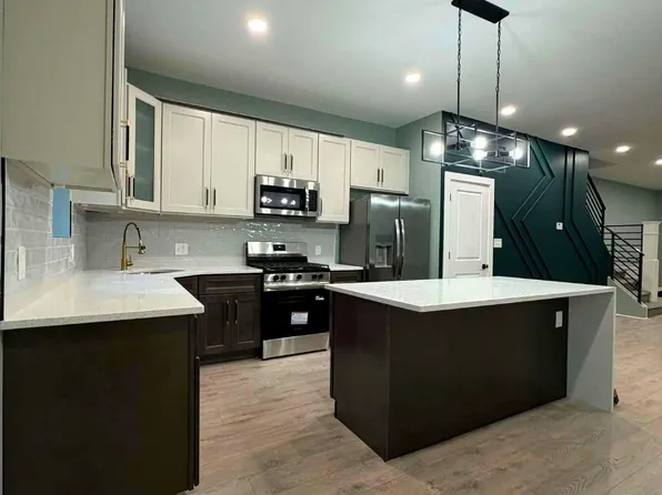 4920 N Camac St, Philadelphia, PA 19141