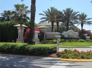 9270 Belleza Way APT 201, Fort Myers, FL 33908
