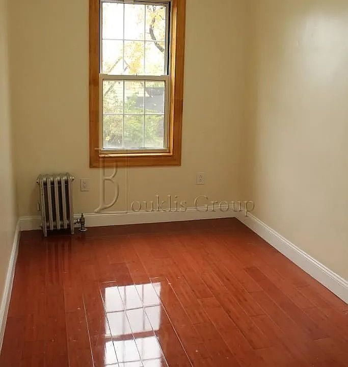 2nd image of 25-41 98th St #2