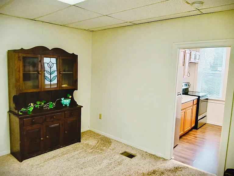 112 S Union St #1 — Photo 11