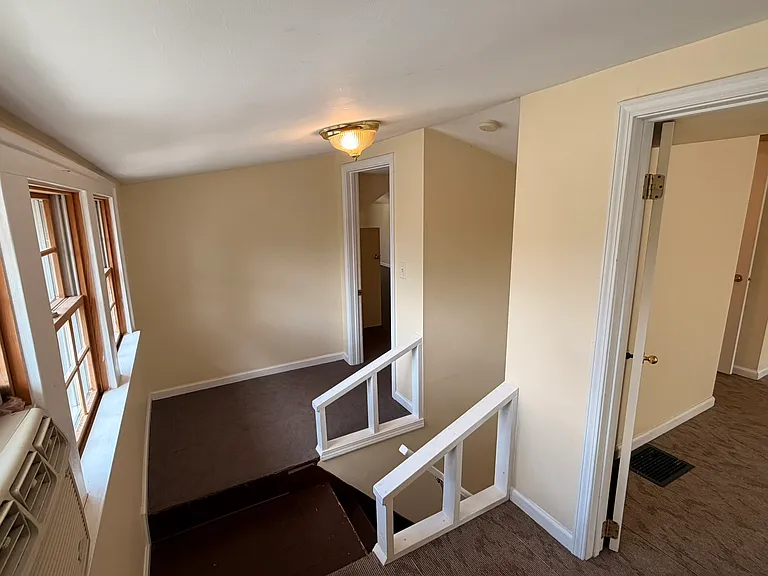 4330 Boulevard Pl — Photo 18
