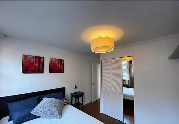 Rented by Okada & Company LLC | media 24