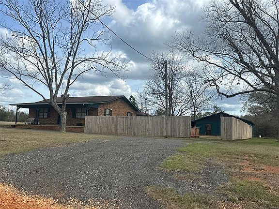 4th image of 70 N Pineview Cir