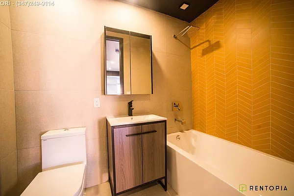 Rented by Rentopia | media 16