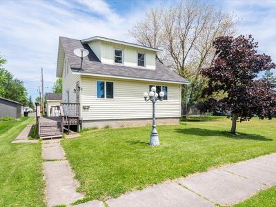 1509 N 58th St, Superior, WI, 54880