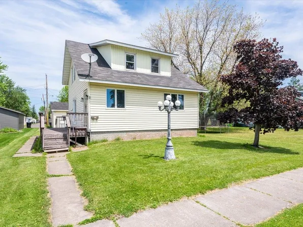 1509 N 58th St, Superior, WI 54880