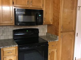 11755 Ashley Ave, Northport, AL 35475
