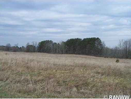 1st image of Lot 6 Chicago Junction Road