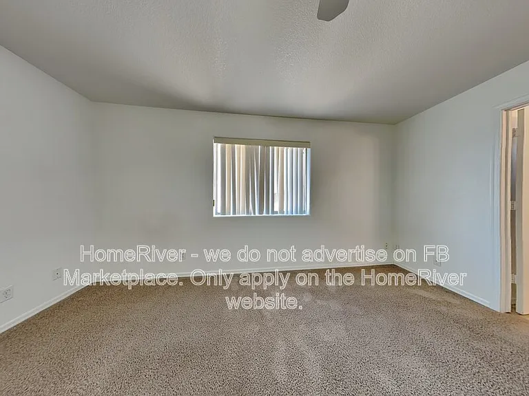 2535 Barranca Dr — Photo 7