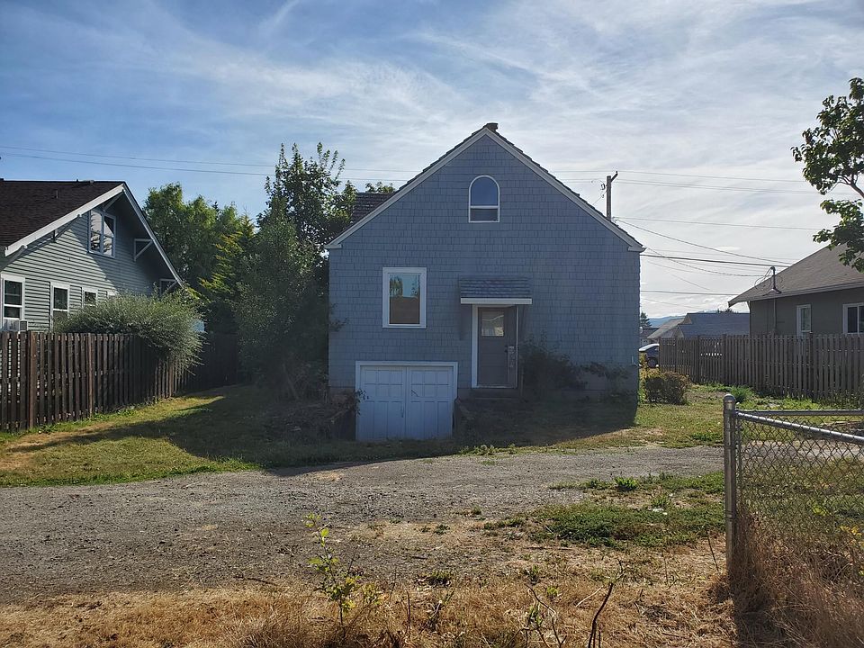 2940 Porter St Enumclaw, WA, 98022 Apartments for Rent Zillow
