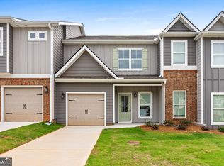 1927 School House Ln, Temple, GA 30179