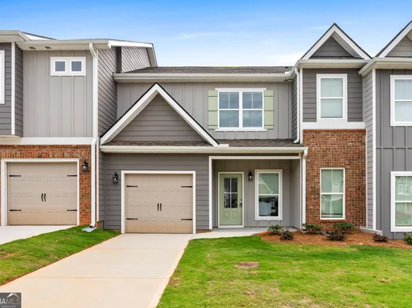 1927 School House Ln, Temple, GA 30179