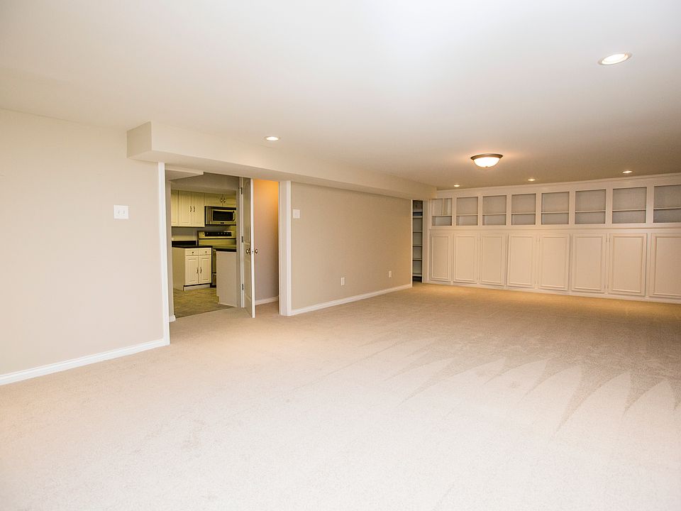 1st image of 4107 Altawood Ct
