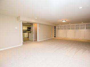 4107 Altawood Ct, Louisville, KY 40245