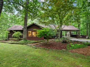 7261 Kingston Rd, Fairview, TN 37062