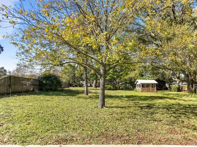 109 Juniper St, Mansfield, TX, 76063