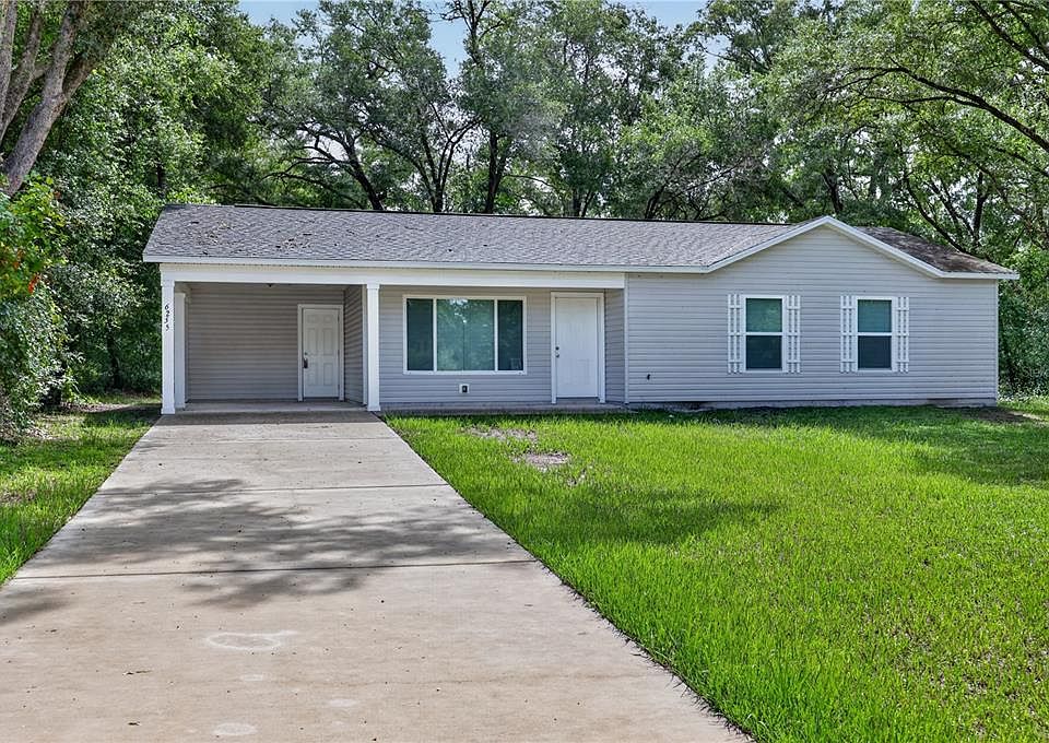 1st image of 6255 SE 165TH COURT