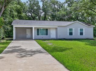 6255 SE 165th Ct, Ocklawaha, FL 32179