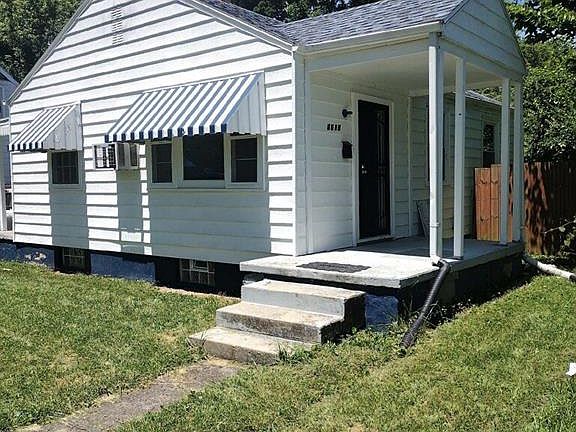 2nd image of 4525 Eichelberger Ave