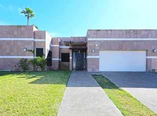 5103 Coos Bay Rd, Laredo, TX 78041