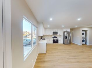 5633 Dorothy Way, San Diego, CA 92115
