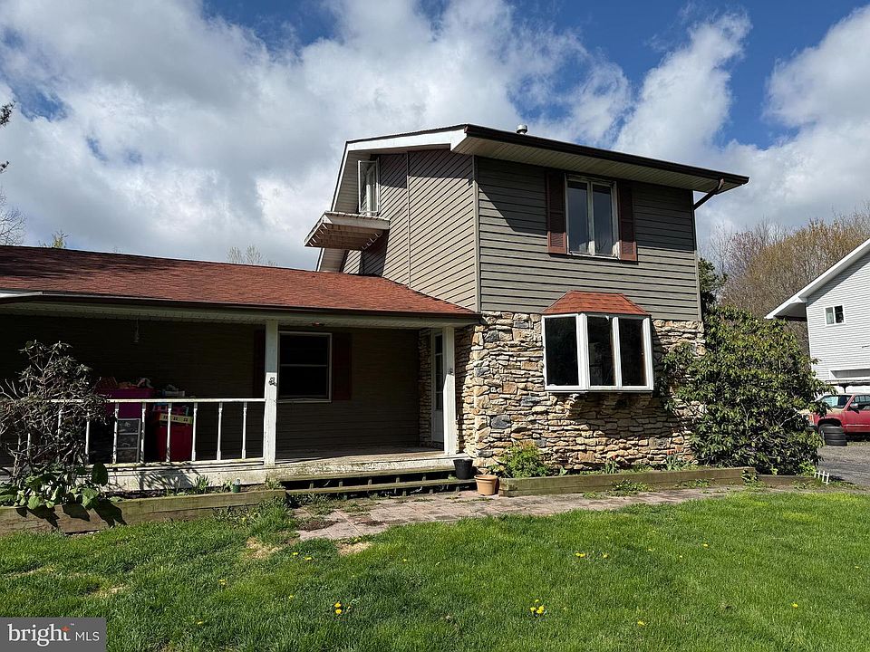 2nd image of 4417&4419 Highway 115
