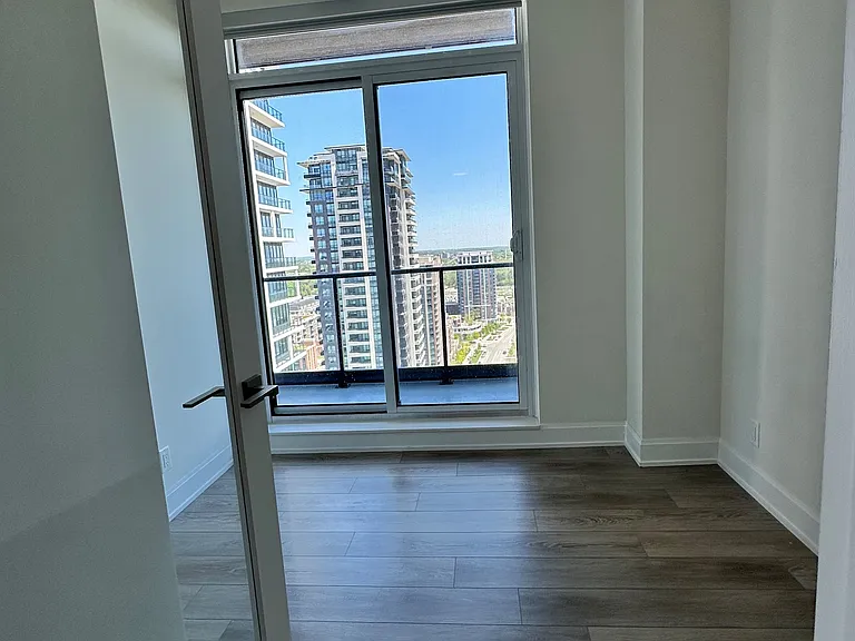 8 Water Walk Dr #2510 — Photo 10