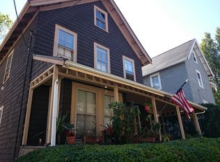 2 Brookvale St, Dorchester, MA 02124