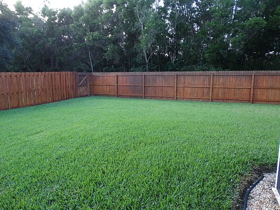 4th image of 7694 Cameron Cir