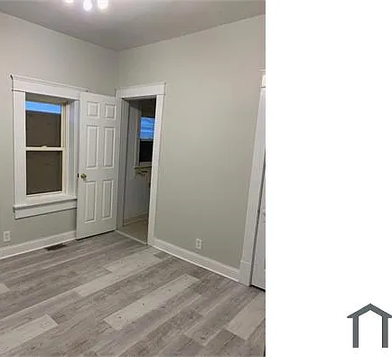 4902 E 23rd St — Photo 5