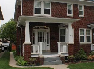 133 Meade Ave, Hanover, PA 17331