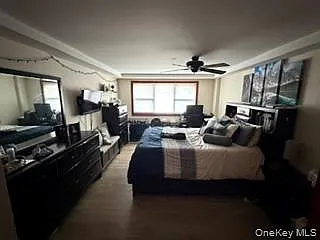 185 W Park Ave #205 — Photo 13